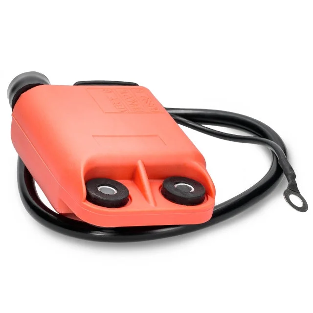 motoscoot980526