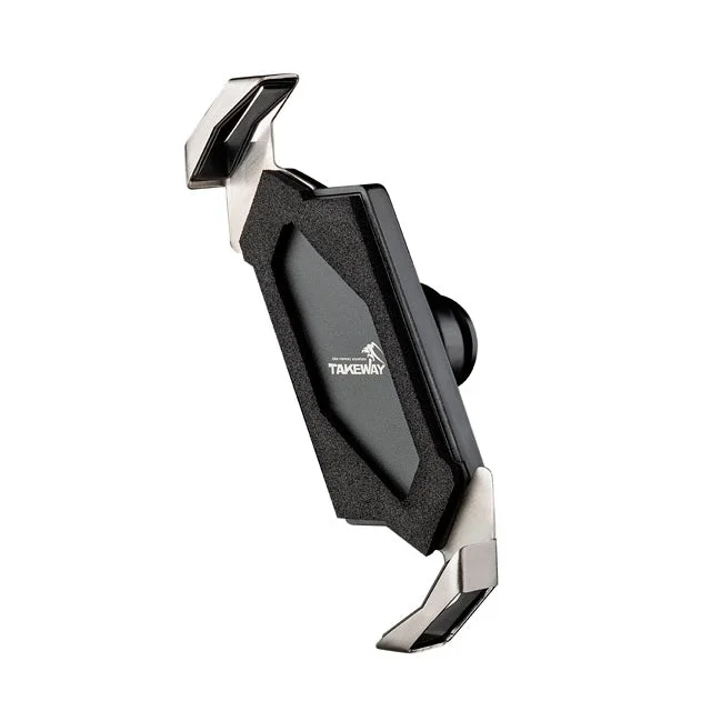 motoscoot980624