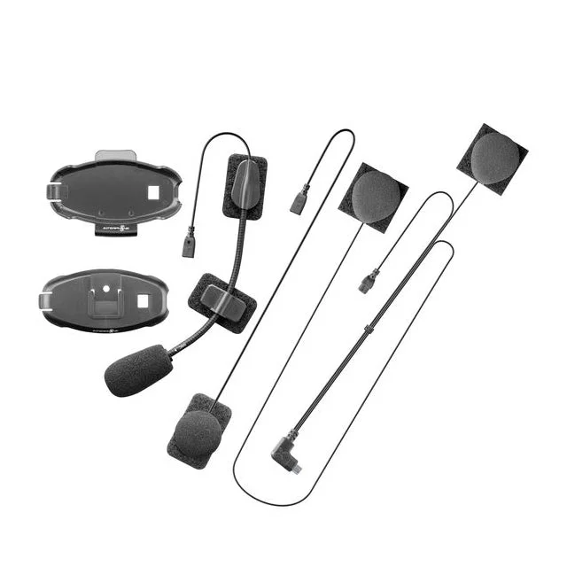 motoscoot981074