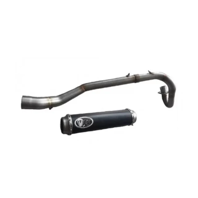motoscoot981097