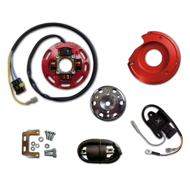 motoscoot981138