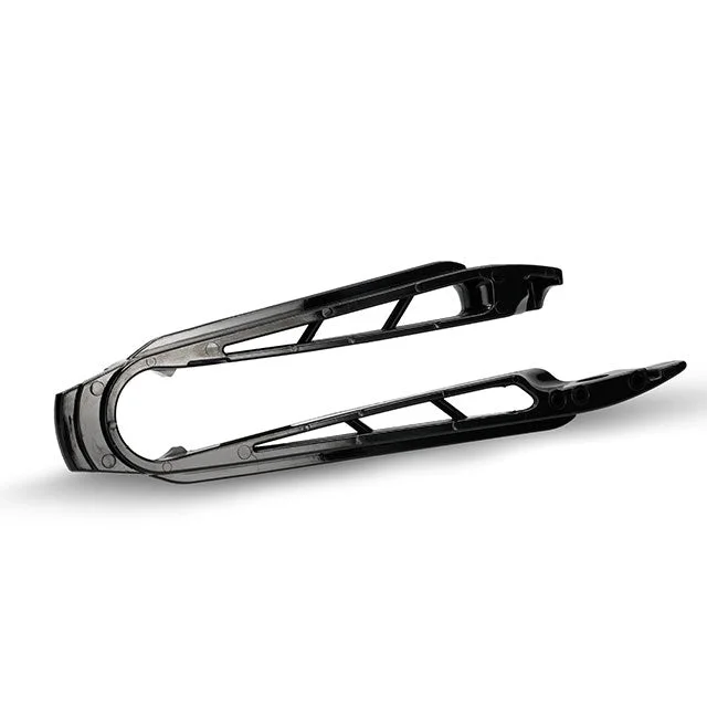 motoscoot981289