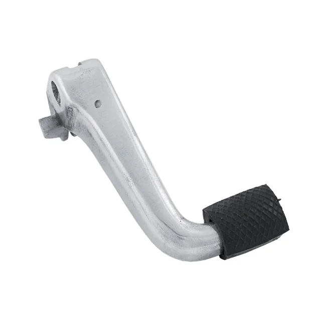 motoscoot981606