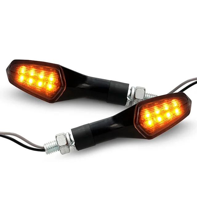 motoscoot981655