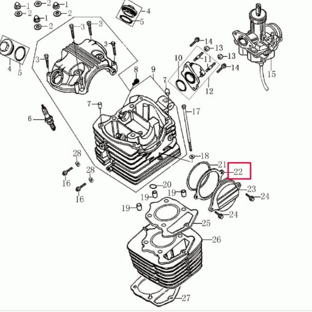 motoscoot981796