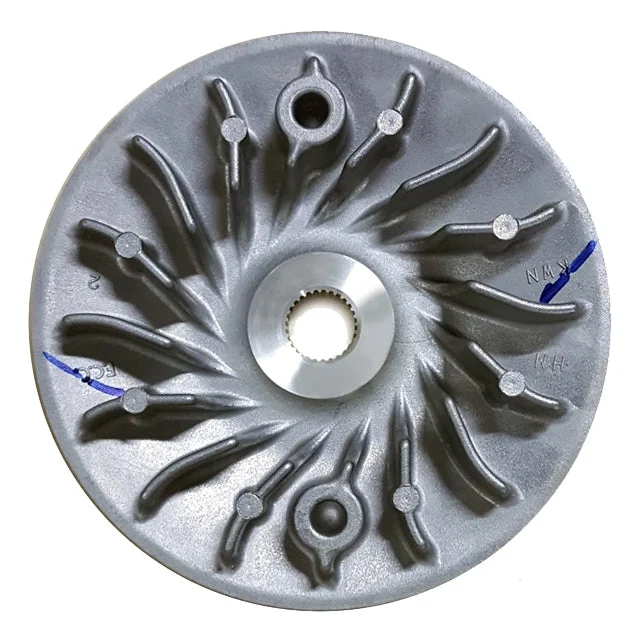 motoscoot981888