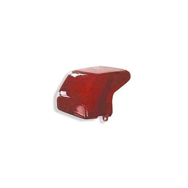 motoscoot982106