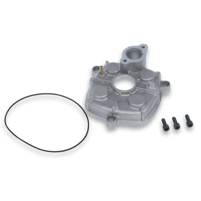 motoscoot982117