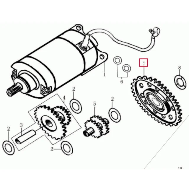 motoscoot982617