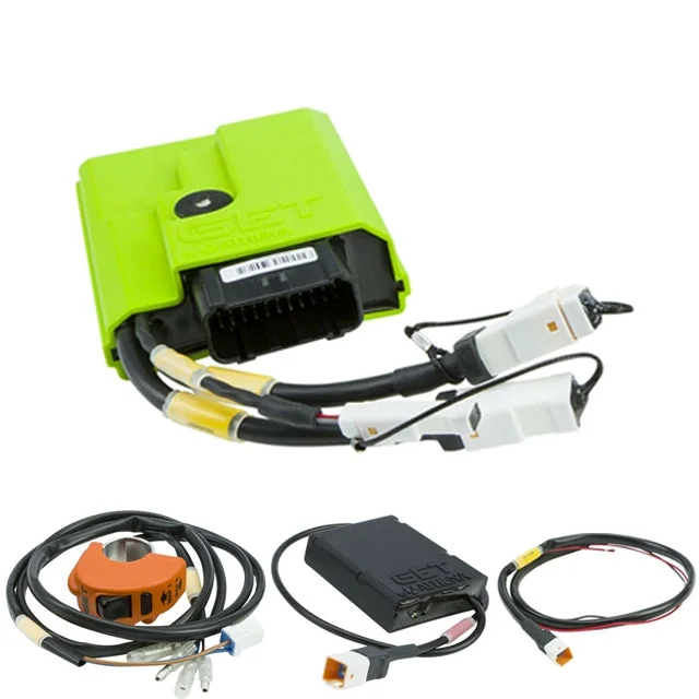 motoscoot983039
