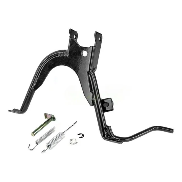motoscoot983132