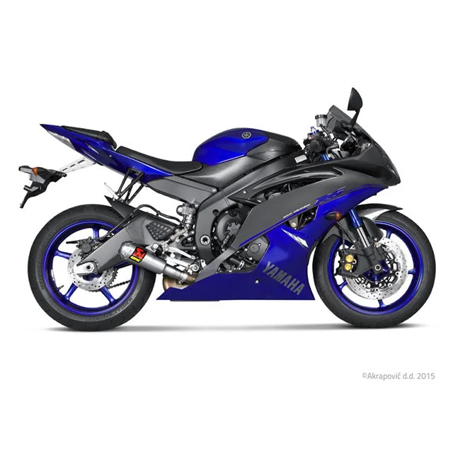 motoscoot983221