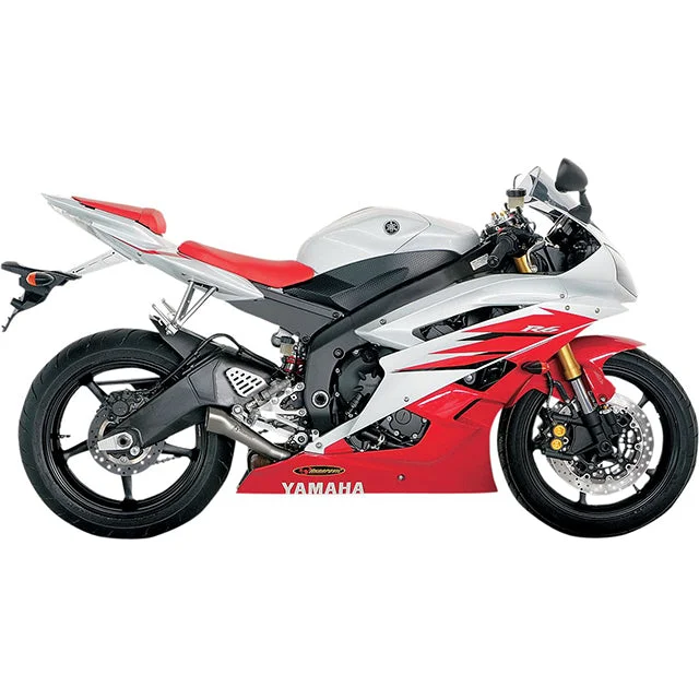 motoscoot983226