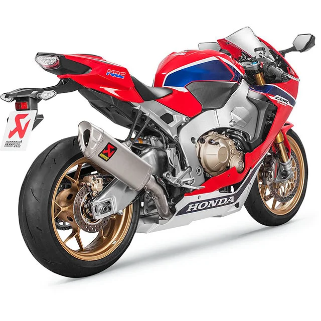 motoscoot983291