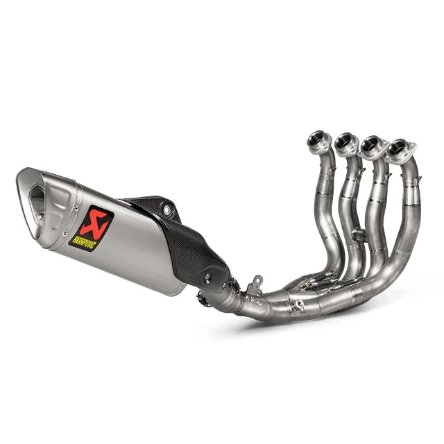 motoscoot983356