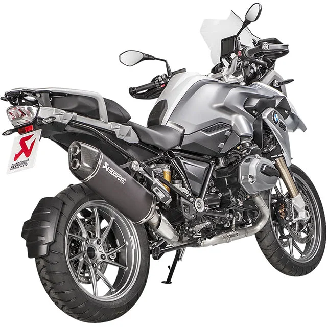motoscoot983421