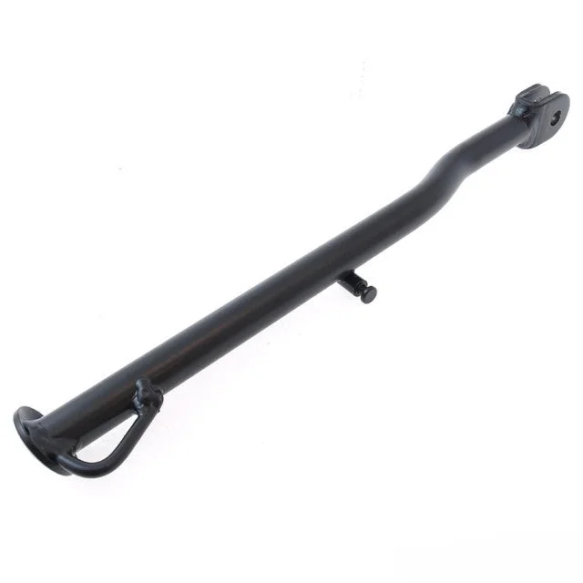 motoscoot983516
