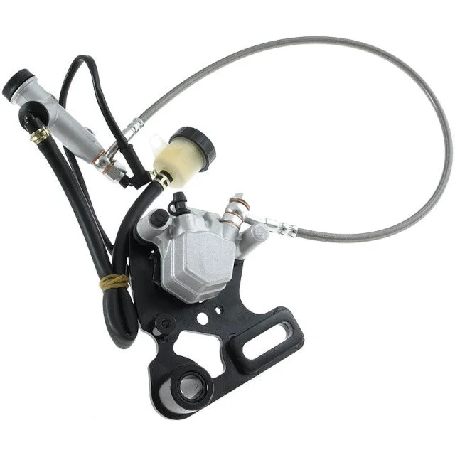motoscoot983579