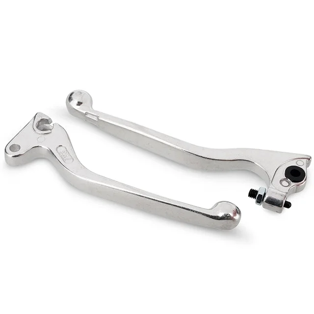 motoscoot983613