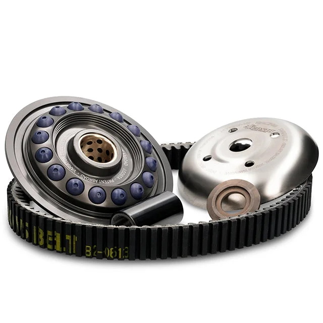 motoscoot983713