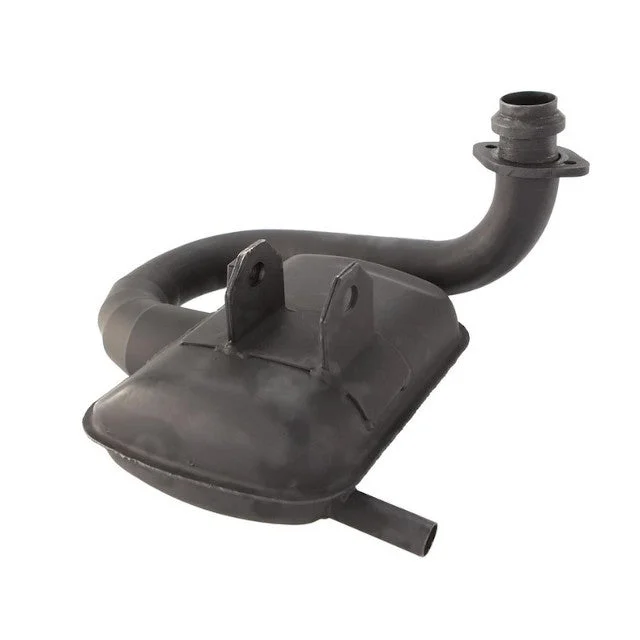 motoscoot983988