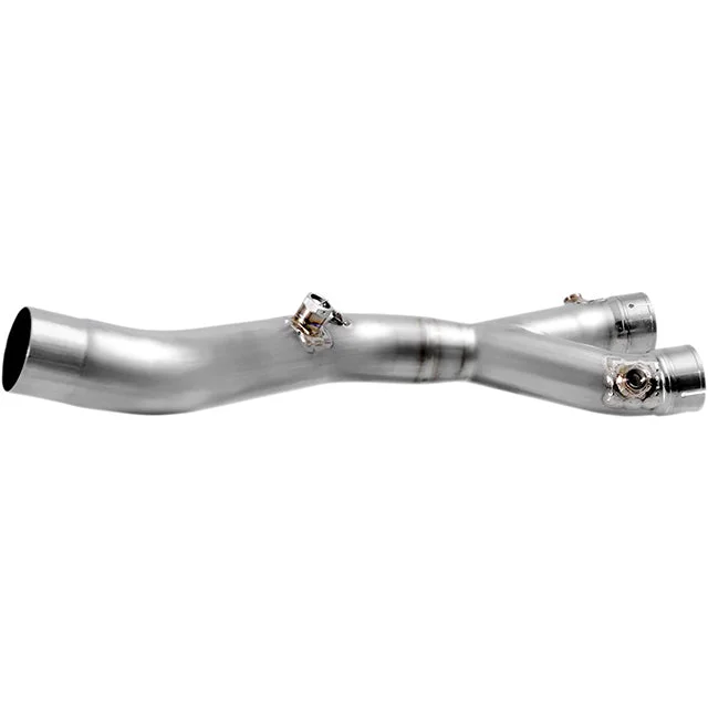 motoscoot984080