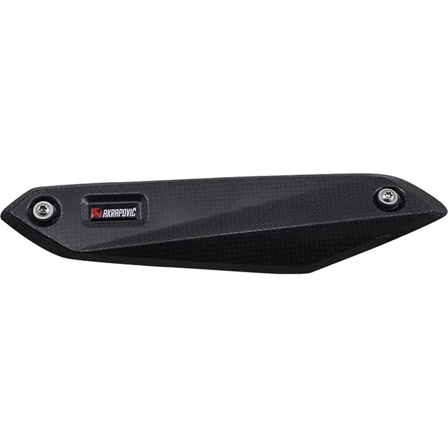 motoscoot984163
