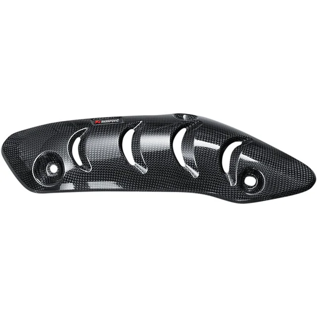 motoscoot984168