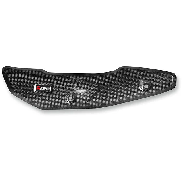 motoscoot984211