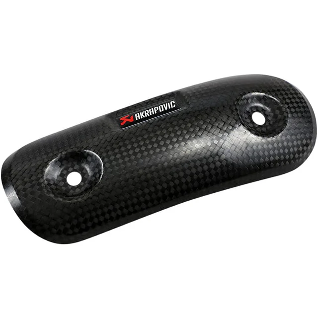 motoscoot984250