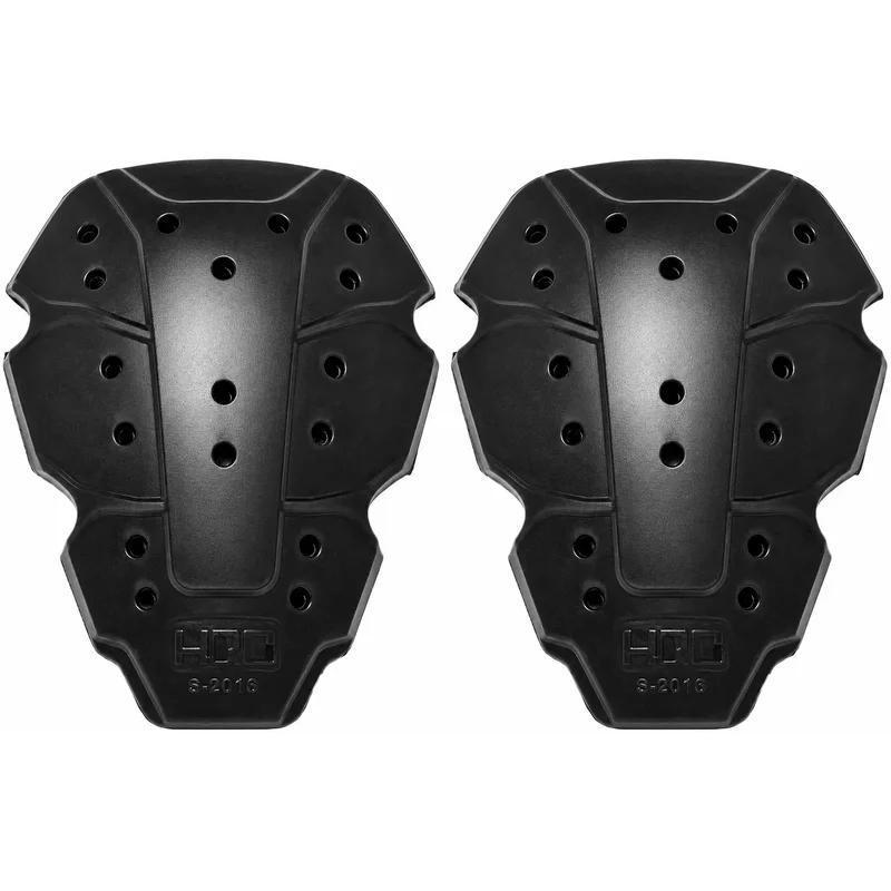 motoscoot984268