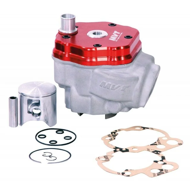 motoscoot984314