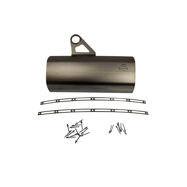 motoscoot984397