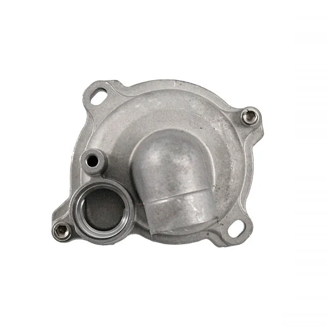 motoscoot984517