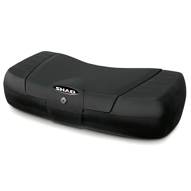 motoscoot984664