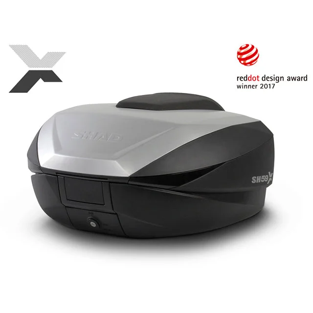 motoscoot984713