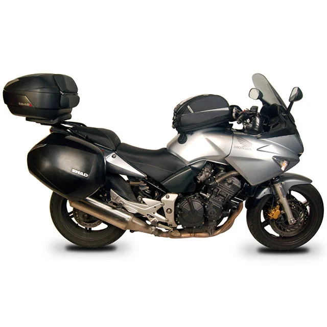 motoscoot984830