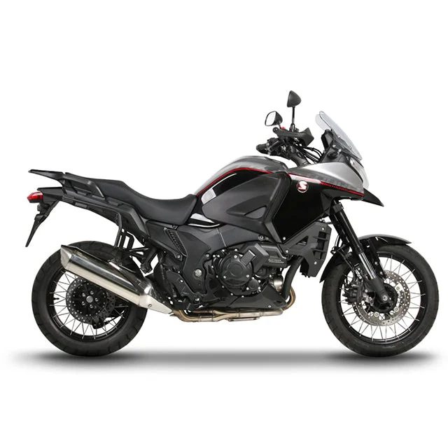 motoscoot984834