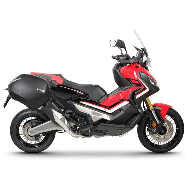 motoscoot984857