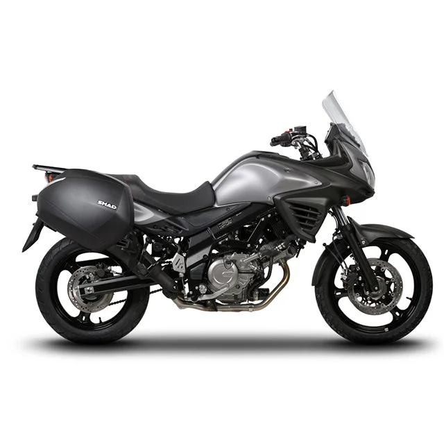 motoscoot984896