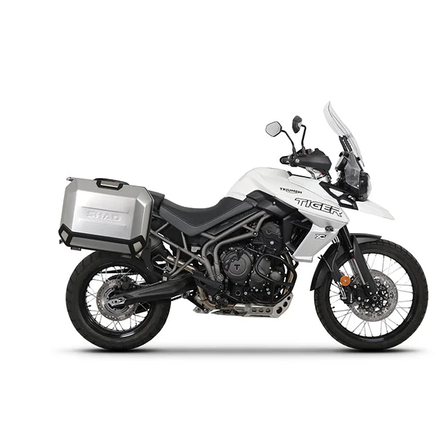 motoscoot984961
