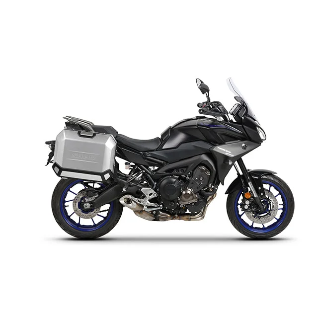 motoscoot984970