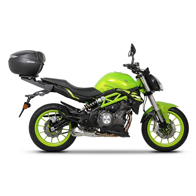 motoscoot984986