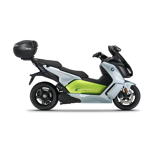 motoscoot985005