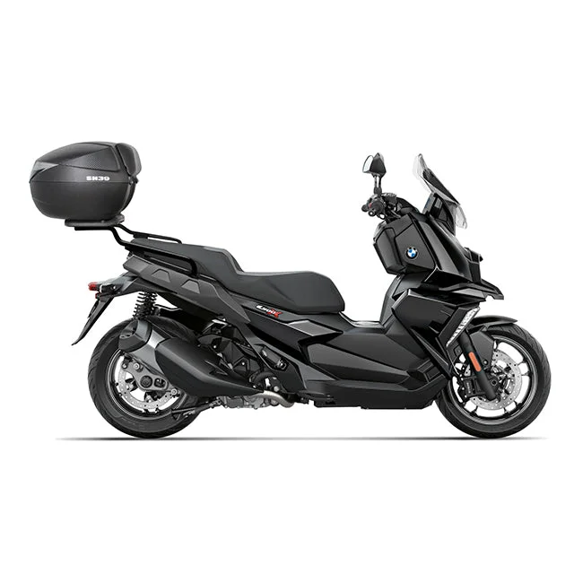motoscoot985009