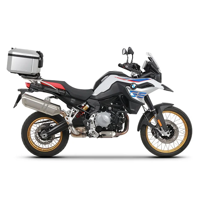 motoscoot985030