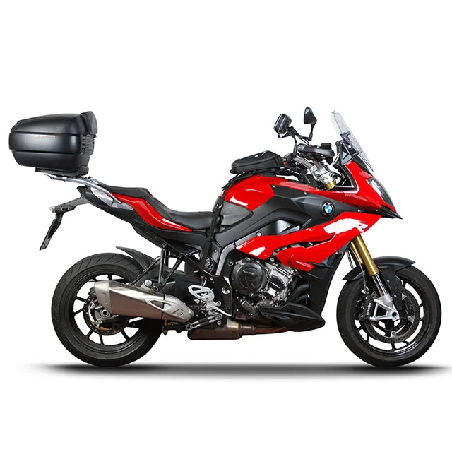 motoscoot985058