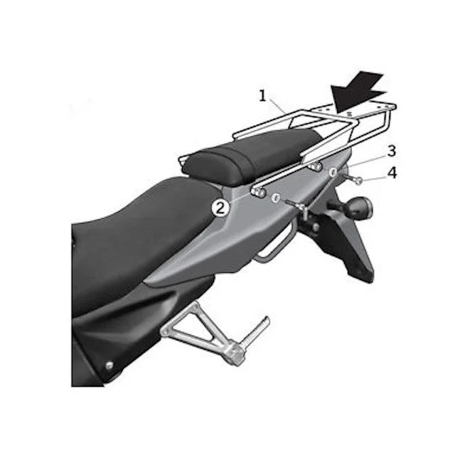 motoscoot985066