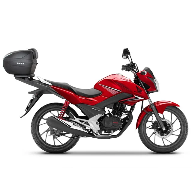 motoscoot985087