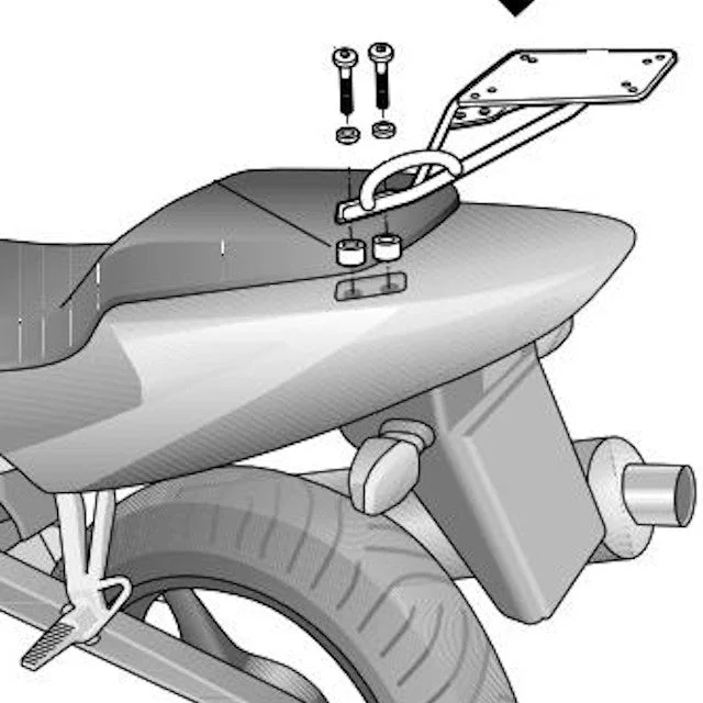 motoscoot985116